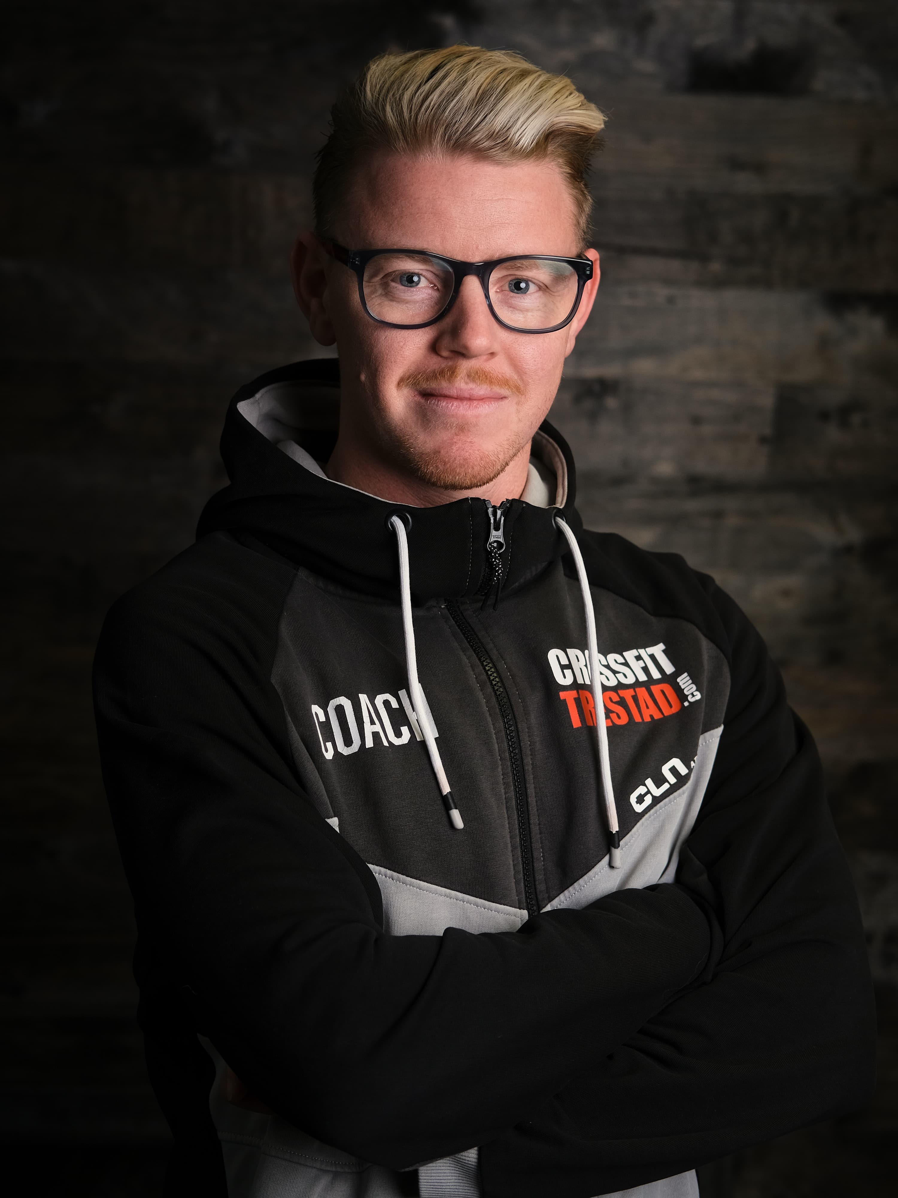 Kristian